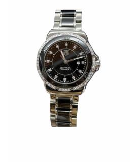 TAG HEUER Часы