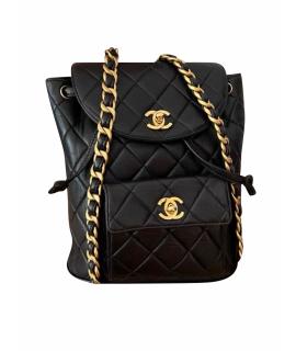 CHANEL Рюкзак