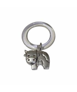 TIFFANY&CO Игрушка
