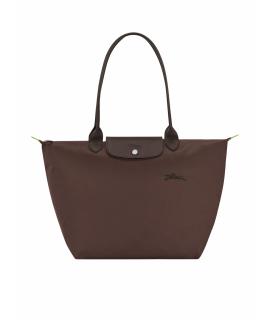 LONGCHAMP Сумка тоут