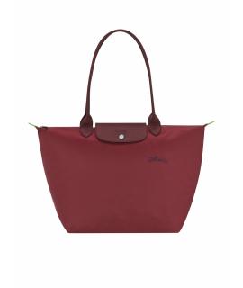 LONGCHAMP Сумка тоут