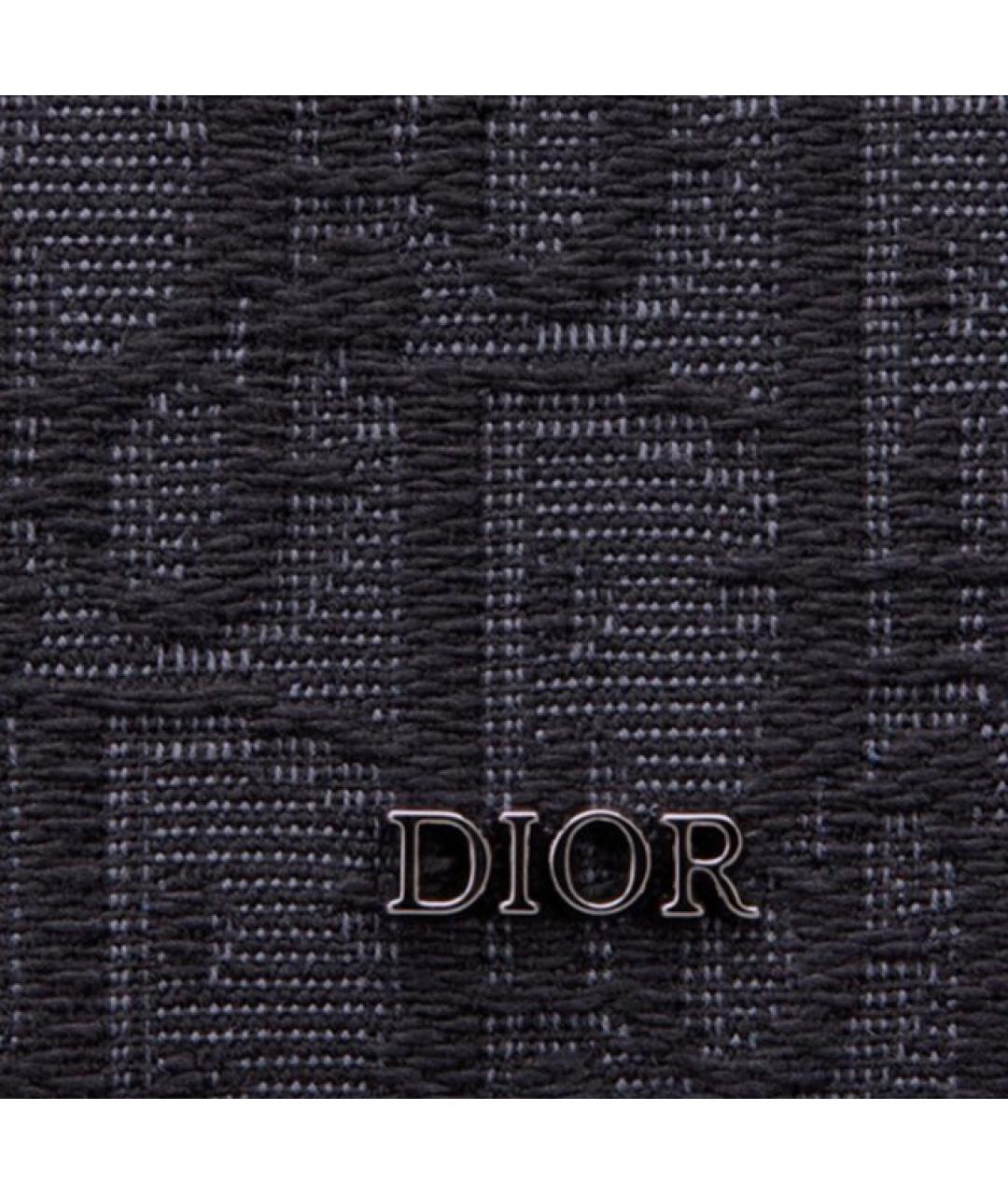 CHRISTIAN DIOR Кардхолдер, фото 6