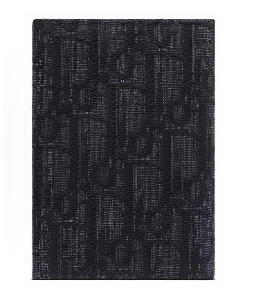 CHRISTIAN DIOR Кардхолдер, фото 3