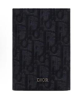 CHRISTIAN DIOR Кардхолдер
