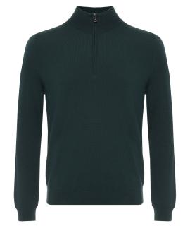 BOGNER Джемпер / свитер