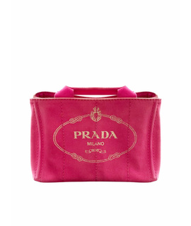 

Сумка тоут PRADA VINTAGE