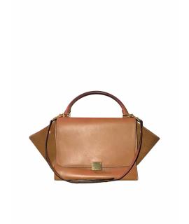 CELINE Сумка через плечо