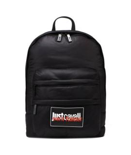 JUST CAVALLI Рюкзак