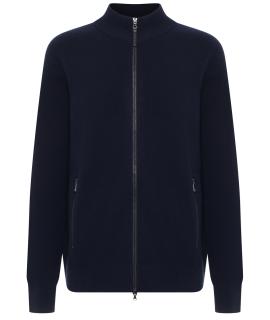 BOGNER Кардиган