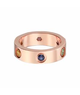 CARTIER Кольцо