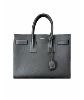 SAINT LAURENT Сумка тоут