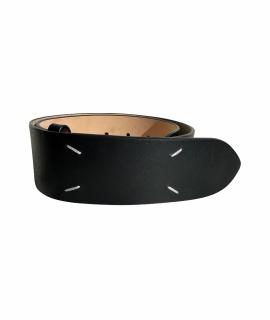 MAISON MARGIELA Ремень