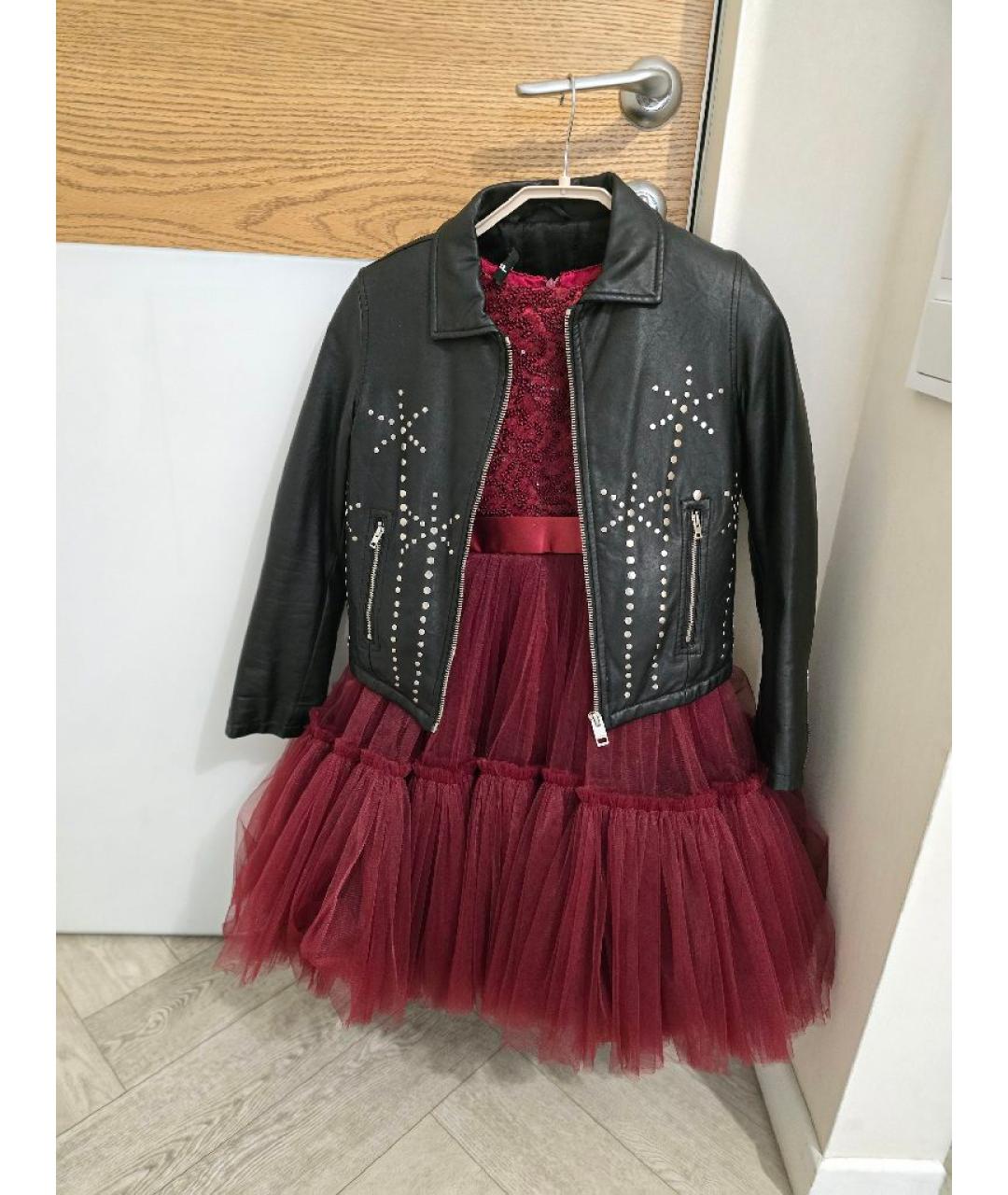 Изображение продукта