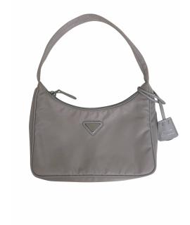 PRADA Сумка с короткими ручками