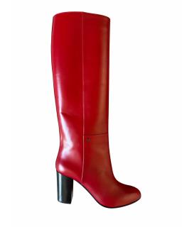 DSQUARED2 Сапоги