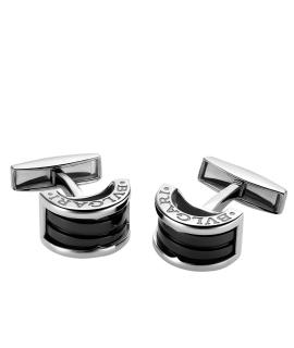BVLGARI Запонки