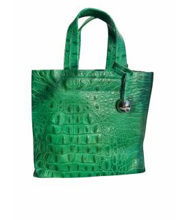 FURLA Сумка тоут