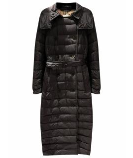 BURBERRY Пуховик