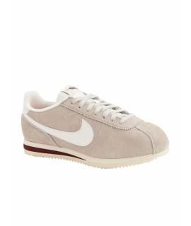 NIKE Кроссовки