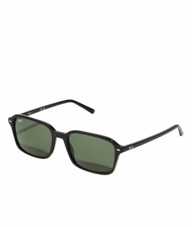 RAY BAN Солнцезащитные очки