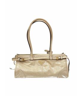 PRADA Сумка через плечо