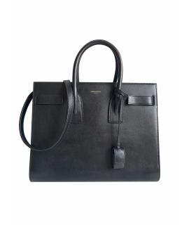 SAINT LAURENT Сумка тоут