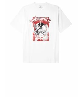 VETEMENTS Футболка