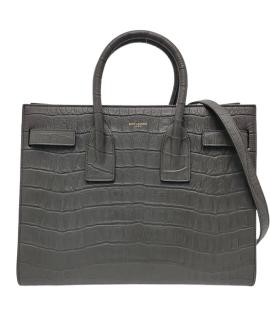 SAINT LAURENT Сумка тоут