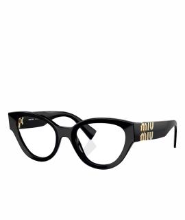 MIU MIU Очки и оправы