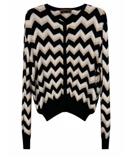MISSONI Кардиган