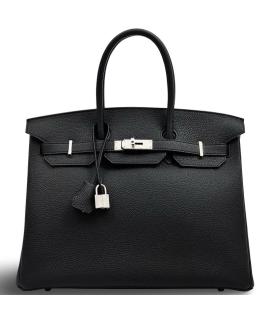 HERMES Сумка с короткими ручками