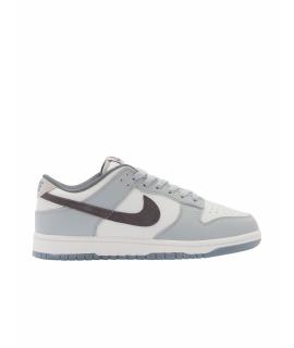 NIKE Низкие кроссовки / кеды