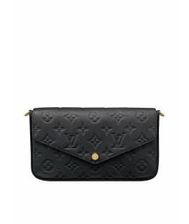 LOUIS VUITTON Клатч/вечерняя сумка