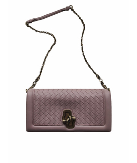 

Клатч/вечерняя сумка BOTTEGA VENETA