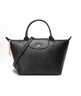 LONGCHAMP Сумка с короткими ручками