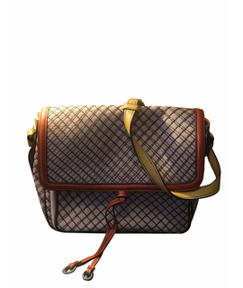 

Сумка тоут BOTTEGA VENETA