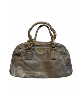 

Сумка тоут PRADA