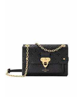 LOUIS VUITTON Сумка через плечо