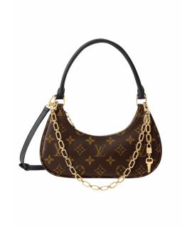 LOUIS VUITTON Сумка через плечо