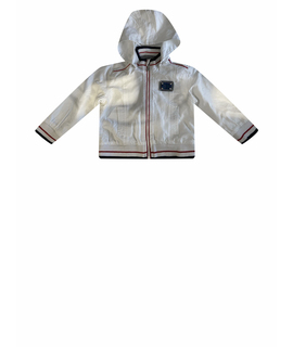 

Верхняя одежда DOLCE & GABBANA KIDS