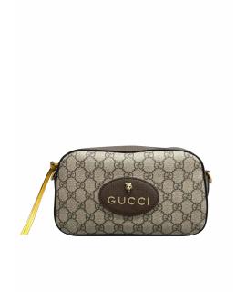 GUCCI Сумка через плечо