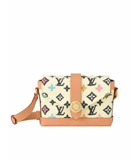 LOUIS VUITTON Сумка через плечо