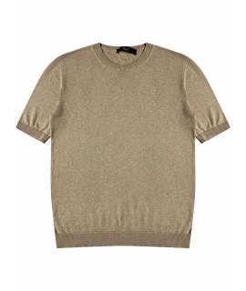 WEEKEND MAX MARA Джемпер / свитер