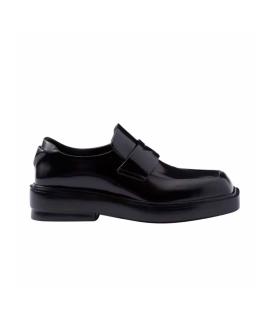 PRADA Лоферы