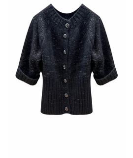 

Джемпер / свитер CHANEL PRE-OWNED