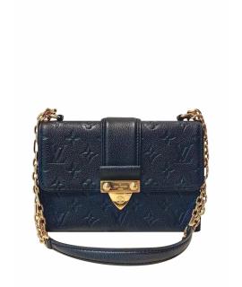 LOUIS VUITTON Сумка через плечо
