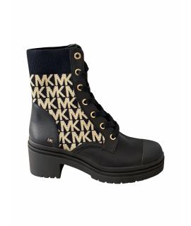 MICHAEL MICHAEL KORS Ботинки