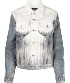 JEAN PAUL GAULTIER Куртка