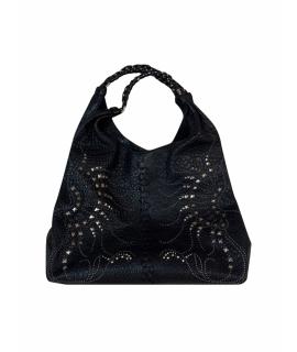 ROBERTO CAVALLI Сумка с короткими ручками