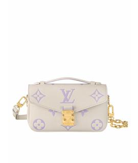 LOUIS VUITTON Сумка через плечо